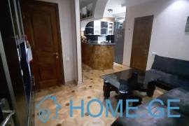 Apartment for sale, New building, Sanzona
