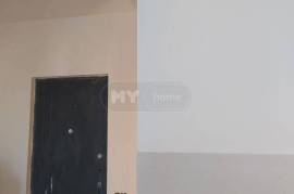 Продается квартира, 2 Kомнатная, Новостройка, Тбилиси, Вашлиджвари
