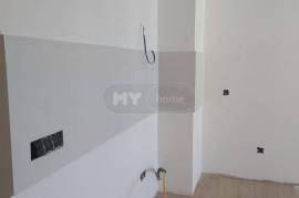 Продается квартира, 2 Kомнатная, Новостройка, Тбилиси, Вашлиджвари