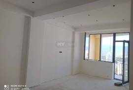 Продается квартира, 2 Kомнатная, Новостройка, Тбилиси, Вашлиджвари