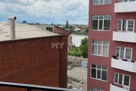 Apartment for sale, 3 Room, New building, Kutaisi