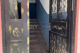 Apartment for sale, 3 Room, New building, Kutaisi