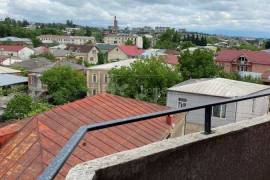 Apartment for sale, 3 Room, New building, Kutaisi