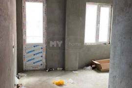 Apartment for sale, 3 Room, New building, Kutaisi