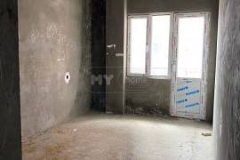 Apartment for sale, 3 Room, New building, Kutaisi