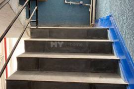 Apartment for sale, 3 Room, New building, Kutaisi