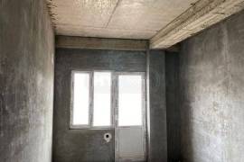 Apartment for sale, 3 Room, New building, Kutaisi