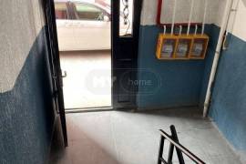 Apartment for sale, 3 Room, New building, Kutaisi