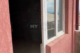 Apartment for sale, 3 Room, New building, Kutaisi