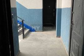 Apartment for sale, 3 Room, New building, Kutaisi