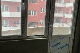 Apartment for sale, 3 Room, New building, Kutaisi