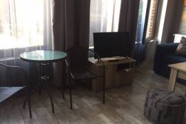 Daily Rent, Hotel, Borjomi