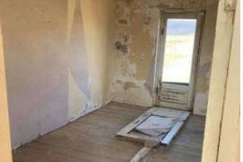 Продается Земля, Не Сельскохозяйственный, Мухиани