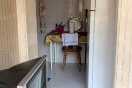 Apartment for sale, Old building, saburtalo