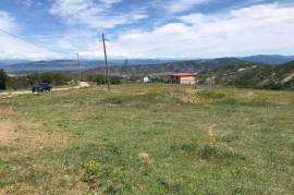 იყიდება მიწის ნაკვეთი, სასოფლო - სამეურნეო, ზემო ნიჩბისი