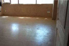 For Rent, Office, Didube