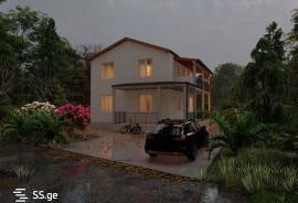 Land For Sale, Non Agricultural, Didi digomi