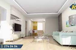 Lease Apartment, Old building, Avlabari