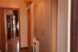 Apartment for sale, New building,  Tchaobi