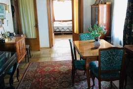 Apartment for sale, Old building, Vedzisi