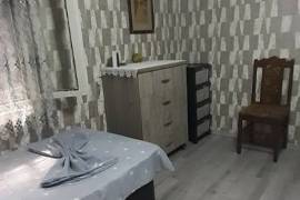 Daily Rent, 2 Room, Batumi