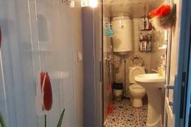 Daily Rent, 2 Room, Batumi
