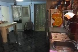 Daily Rent, 2 Room, Batumi