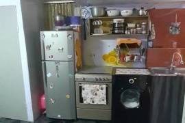 Daily Rent, 2 Room, Batumi