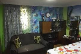 Daily Rent, 2 Room, Batumi