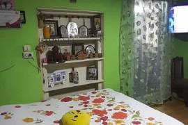 Daily Rent, 2 Room, Batumi