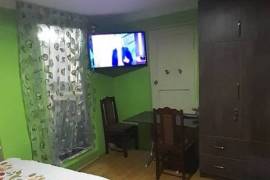 Daily Rent, 2 Room, Batumi