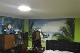Daily Rent, 2 Room, Batumi