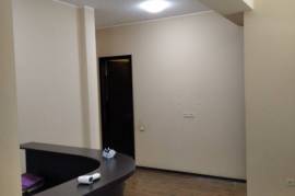 For Rent, Office, vake