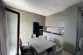 Apartment for sale, New building, Digomi