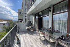 Apartment for sale, New building, Digomi