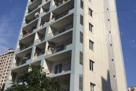 Аренда, 1 Kомнатная, Новостройка, Батуми, Химшиашвили Район