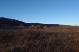 Land For Sale, Agricultural, Kobadze