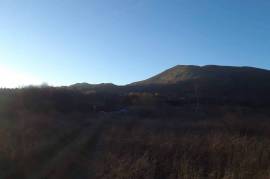 Land For Sale, Agricultural, Kobadze