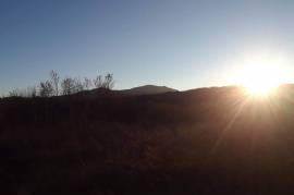 Land For Sale, Agricultural, Kobadze