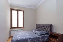 Apartment for sale, Old building, Chugureti