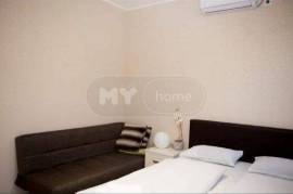 Daily Rent, 5 Room, Telavi