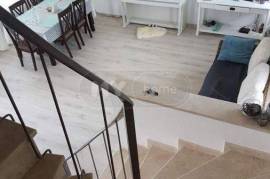 Daily Rent, 5 Room, Telavi