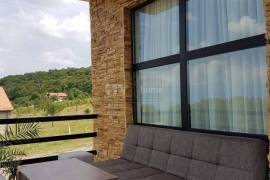 Daily Rent, 5 Room, Telavi