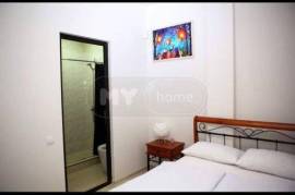 Daily Rent, 5 Room, Telavi