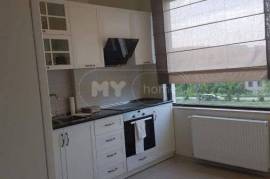 Daily Rent, 5 Room, Telavi