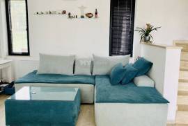 Daily Rent, 5 Room, Telavi