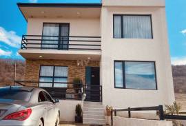 Daily Rent, 5 Room, Telavi