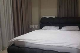 Daily Rent, 5 Room, Telavi