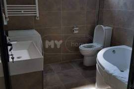 Daily Rent, 5 Room, Telavi