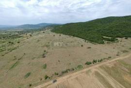 Land For Sale, Bitsmendi